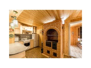 Сдается деревянный дом косметический ремонт есть баня красивая фото 2 Первоуральск