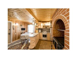 Сдается деревянный дом косметический ремонт есть баня красивая фото 3 Первоуральск