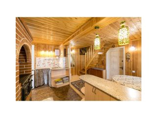 Сдается деревянный дом косметический ремонт есть баня красивая фото 4 Первоуральск