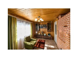 Сдается деревянный дом косметический ремонт есть баня красивая фото 5 Первоуральск