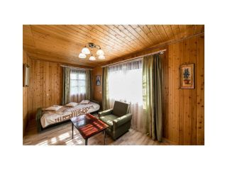 Сдается деревянный дом косметический ремонт есть баня красивая фото 6 Первоуральск