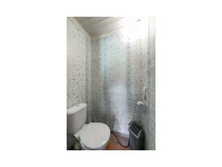 Сдается деревянный дом косметический ремонт есть баня красивая фото 7 Первоуральск