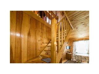 Сдается деревянный дом косметический ремонт есть баня красивая фото 8 Первоуральск