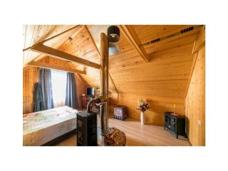 Сдается деревянный дом косметический ремонт есть баня красивая фото 9 Первоуральск