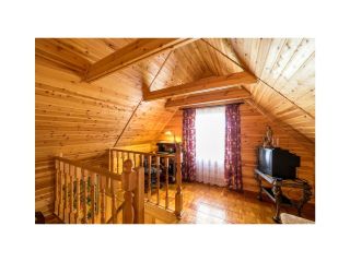 Сдается деревянный дом косметический ремонт есть баня красивая фото 10 Первоуральск