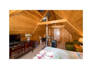 Сдается деревянный дом косметический ремонт есть баня красивая фото 11 Первоуральск