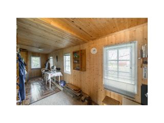 Сдается деревянный дом косметический ремонт есть баня красивая фото 12 Первоуральск