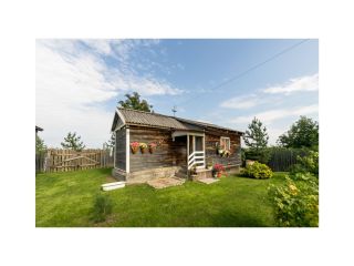 Сдается деревянный дом косметический ремонт есть баня красивая фото 13 Первоуральск