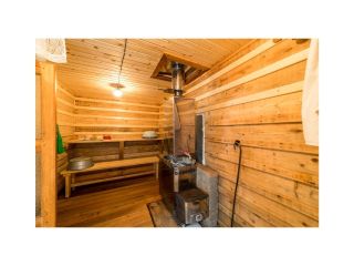 Сдается деревянный дом косметический ремонт есть баня красивая фото 14 Первоуральск