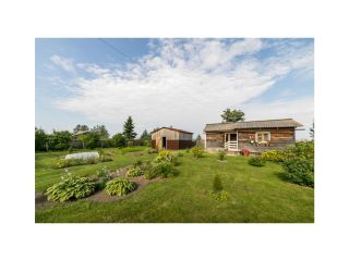 Сдается деревянный дом косметический ремонт есть баня красивая фото 15 Первоуральск