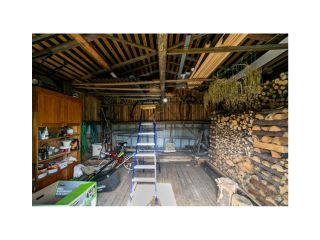 Сдается деревянный дом косметический ремонт есть баня красивая фото 16 Первоуральск