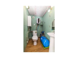 Сдам деревянный дом на длительный срок имеется баня фото 7 Суджа