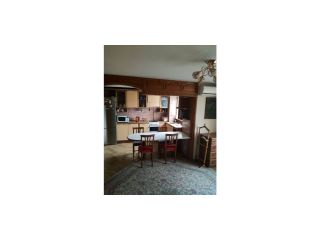 Сдается трехкомнатная квартира с мебелью фото 3 Сухой Лог