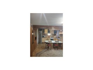 Сдается трехкомнатная квартира с мебелью фото 5 Сухой Лог