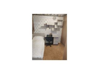 Сдается трехкомнатная квартира с мебелью фото 6 Сухой Лог