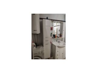 Сдается трехкомнатная квартира с мебелью фото 9 Сухой Лог