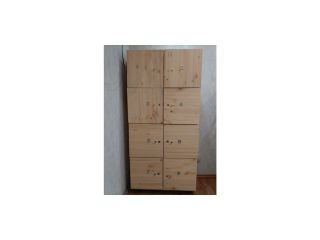 Сдам однокомнатную квартиру косметический ремонт фото Чемодановка