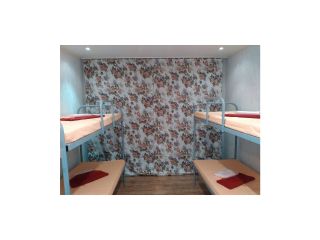 Сдам однокомнатную квартиру косметический ремонт фото 3 Чемодановка