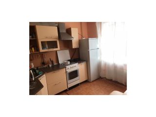 Сдам однокомнатную квартиру косметический ремонт фото 4 Чемодановка