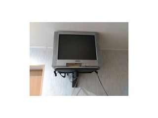 Сдам однокомнатную квартиру косметический ремонт фото 5 Чемодановка