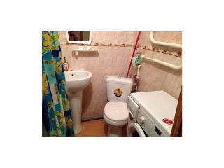 Сдам однокомнатную квартиру косметический ремонт фото 7 Чемодановка