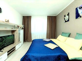 Люкс у озера рядом с лесом в Кутузово фото Подольск