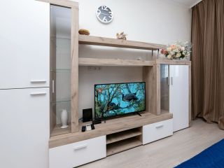 Люкс у озера рядом с лесом в Кутузово фото 3 Подольск