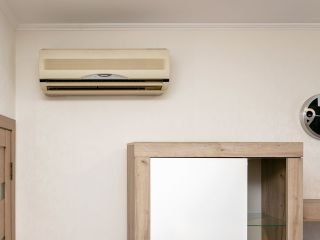 Люкс у озера рядом с лесом в Кутузово фото 6 Подольск