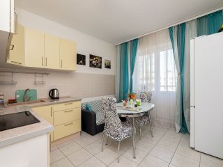 Люкс у озера рядом с лесом в Кутузово фото 7 Подольск