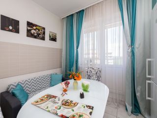 Люкс у озера рядом с лесом в Кутузово фото 8 Подольск