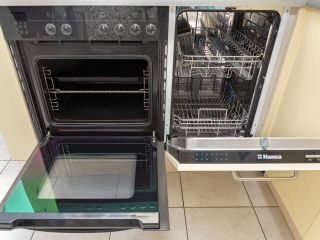 Люкс у озера рядом с лесом в Кутузово фото 9 Подольск