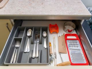 Люкс у озера рядом с лесом в Кутузово фото 10 Подольск