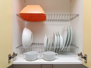 Люкс у озера рядом с лесом в Кутузово фото 11 Подольск