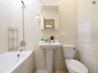 Люкс у озера рядом с лесом в Кутузово фото 13 Подольск