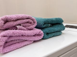 Люкс у озера рядом с лесом в Кутузово фото 15 Подольск