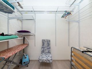 Люкс у озера рядом с лесом в Кутузово фото 16 Подольск