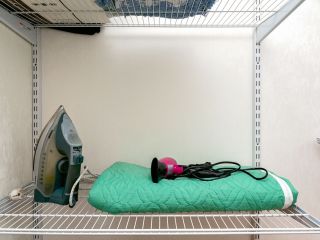 Люкс у озера рядом с лесом в Кутузово фото 17 Подольск