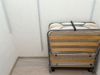 Люкс у озера рядом с лесом в Кутузово фото 18 Подольск