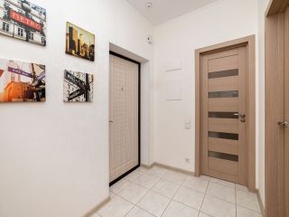 Люкс у озера рядом с лесом в Кутузово фото 19 Подольск