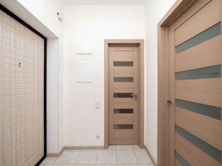 Люкс у озера рядом с лесом в Кутузово фото 20 Подольск