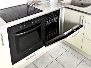 Комфортабельные апартаменты у леса на сутки часы недели фото 6 Подольск