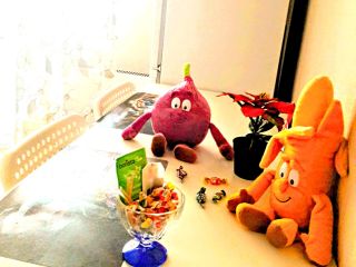 Комфортабельные апартаменты у леса на сутки часы недели фото 7 Подольск