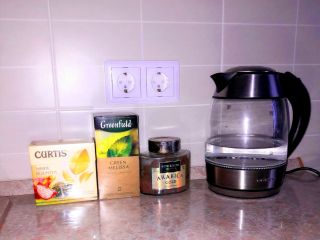 Комфортабельные апартаменты у леса на сутки часы недели фото 10 Подольск