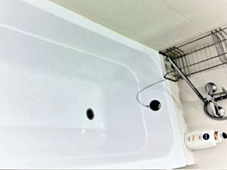 Комфортабельные апартаменты у леса на сутки часы недели фото 12 Подольск