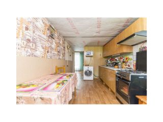 Сдам деревянный дом косметический ремонт имеется баня с мебелью фото 7 Суздаль