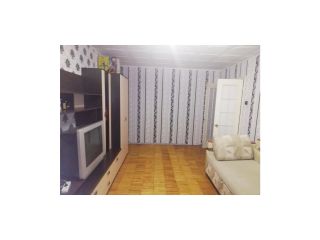 Сдается комната с мебелью на длительный срок фото 2 Сызрань