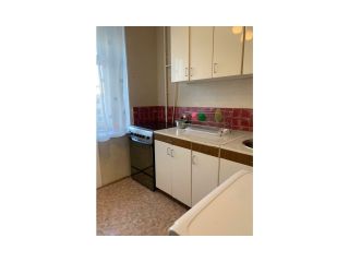 Сдам двушку косметический ремонт с мебелью фото Сурск