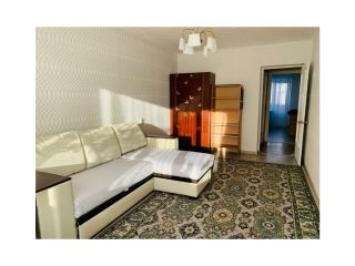 Сдам двушку косметический ремонт с мебелью фото 2 Сурск