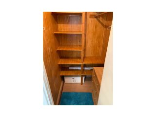 Сдам двушку косметический ремонт с мебелью фото 4 Сурск