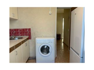 Сдам двушку косметический ремонт с мебелью фото 5 Сурск